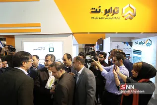 ظسشی