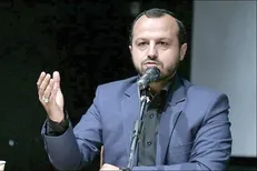 خاندوزی: سال آینده تورم تا حد قابل قبولی کاهش می‌یابد / سال ۱۴۰۲ به میزان ایده‌آل می‌رسیم