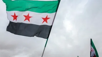 کانادا، سوریه را از فهرست &laquo;حامیان تروریسم دولتی&raquo; خود حذف کرد