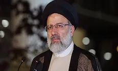 پیام تبریک علی‌عسکری به رئیس جدید قوه قضائیه