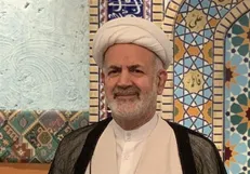 خبر توافق ایران و عربستان شوکه و خوشحال کننده بود / صهیونیست‌ها بیشترین آسیب را دیدند + فیلم