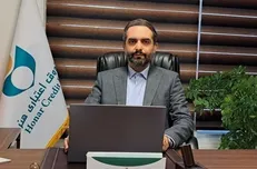 توسعه خدمات رسانی غیرحضوری به اصحاب فرهنگ و هنر