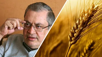 دفاع از فساد با روتوش اصلاحات!