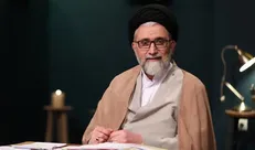 وزیر اطلاعات: مقاومت با صلاحدید خود به متجاوزان آمریکایی پاسخ می‌دهد