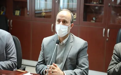سازمان امور دانشجویان برای تحقق برنامه&zwnj;های دانشجویی با تمام ظرفیت اقدام می&zwnj;کند