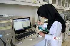 دولت برای توسعه ارتباط دانشگاه‌های همدان با صنایع سازوکار ایجاد کند