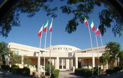 دوره تربیتی-آموزشی &laquo;بشارت&raquo; در دانشگاه علوم پزشکی اهواز برگزار می&zwnj;شود