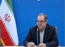 تجاوز دشمن آمریکایی صهیونی به منطقه مسکونی در بندر کیاشهر گیلان/ شهادت ۲ غیر نظامی در حمله رژیم صهیونسیتی