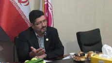 آموزش در آیین‎‌نامه ارتقای اعضای هیئت علمی مغفول مانده است / وقتی حرف و عمل یکی نیست