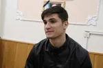دانشجو