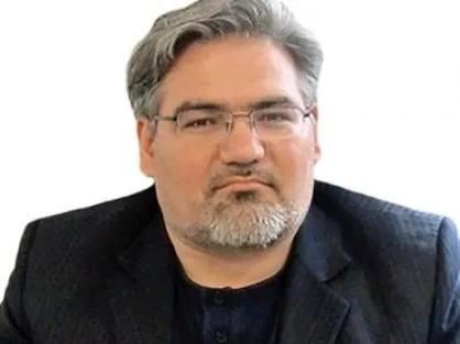 ثبات بازار ارز نیازمند امنیت اقتصادی و تسهیل تجارت خارجی/ گفتار درمانی دردی دوا نمی&zwnj;کند