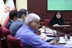 فدراسیون پارادوومیدانی