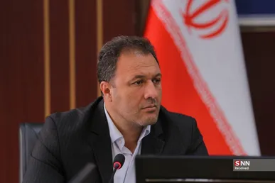 افزایش شش درصدی گونه‌ های شاخص حیات وحش استان تهران در سرشماری ۱۴۰۴