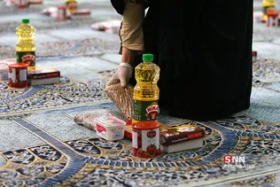 دانشگاه تربیت مدرس