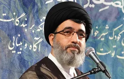 زیربنای جامعه خوب، خانواده است