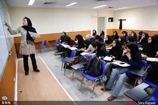 چند روایت معتبر درباره «انتقام استاد از دانشجو»/ یک رابطه تراژیک!