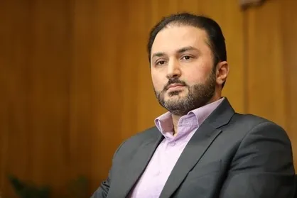پیش بینی اجرای ۴ ابرپروژه و ۳۶ کلان پروژه در برنامه چهارم شهرداری تهران/ تدوین ۶۰ ماده و ۲۶۱ بند در ۲ سطح راهبردی و عملیاتی