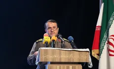 بودجه راهیان نور را حذف کردند و گفتند اولویت دولت مسائل اقتصادی است