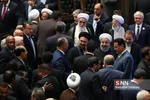 تحلیف