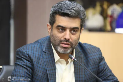 تاکنون ۲۴۸۰ ناشر در نمایشگاه کتاب سی&zwnj;وپنجم ثبت&zwnj;نام کرده&zwnj;اند/ مهلت ثبت&zwnj;نام تا ۲۷ اسفند