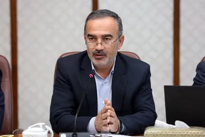 تبدیل ۳.۴ میلیارد دلار خرید خارج به تولید داخل در سال ۹۸/ شرکت&zwnj;های ایرانی چطور از نیاز نهاد&zwnj;های دولتی مطلع شوند؟