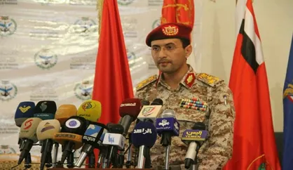 ادامه حملات عرستان به یمن حاکی از عدم جدیت در مذاکرات است