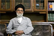 تلاش امام خمینی برای جلوگیری از اعدام شهید نواب‌صفوی
