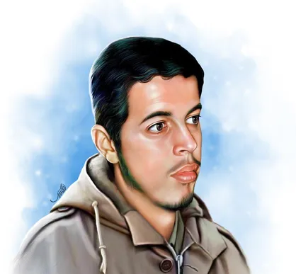 نابغه دفاع