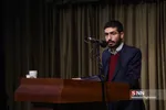 مناظره جنجالی پیرامون افزایش ظرفیت رشته های علوم پزشکی و سهمیه ها