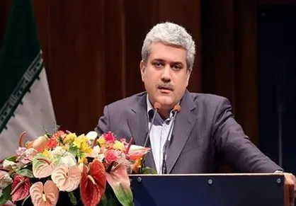 سیستم آموزش عالی کشور تناسبی با اقتصاد ندارد