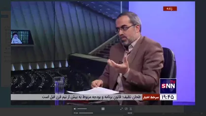 شاهین ۱۶۰ میلیون تومانی را ۲۷۰ میلیون تومان به مردم فروختند!
