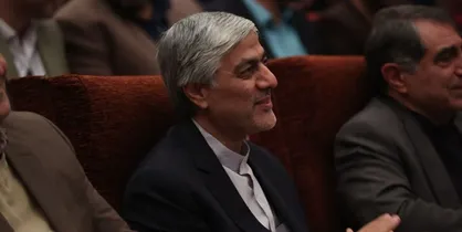 هاشمی: خوشحالم که وعده&zwnj;مان عملی شد