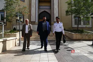 کولیوند