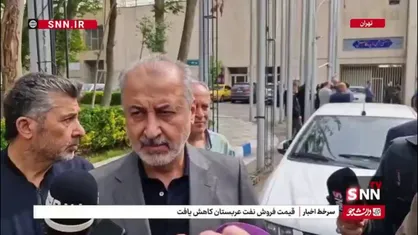 درویش: بیش از 15 نفر از اعضای پرسپولیس درگیر سوی جدید کرونا شدند