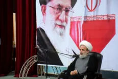 حجت‌الاسلام‌ پناهیان: نقش مردم در پذیرش مسئولیت‌ اجتماعی پررنگ شود