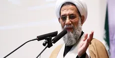 متجاوزین به ایران قبل از ورود به معرکه آخرین عکس یادگاری خود را بگیرند!/ ۱۰۰ هزار بسیجی فعال در منازل سازمانی ارتش فعالیت می‌کنند