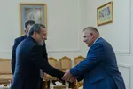 یسبلغفعقه6ف