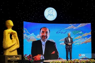 دبب
