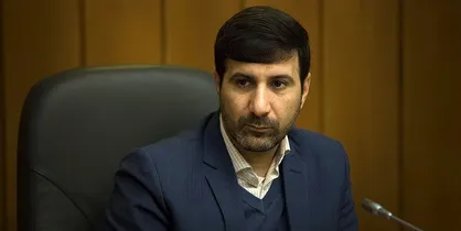 طحان نظیف: سال&zwnj;هاست می&zwnj;گوییم قوانین انتخابات باید بروزرسانی شوند / از محتوای طرح صیانت اطلاع نداریم