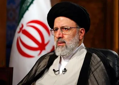 مطالبات اصناف، بازاریان و فعالان اقتصادی از رئیس قوه قضائیه در خصوص مبارزه با قاچاق کالا