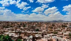 شفافیت به سبک شهرداری‌ سبزوار / ۷۰ درصد املاک بدون کاربری مانده