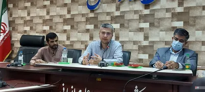 صادرات محصولات بوشهر تاثیر جدی در وضعیت معیشت مردم خواهد داشت