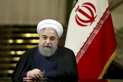 آقای روحانی؛ چرا مسئولان در ابعاد مختلف کمک به خدمه کشتی سانچی اهمال کردند؟!