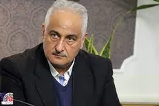 دارایی‌نژاد: تا هفته آینده هویج زیر ۱۰ تومان توزیع می‌شود