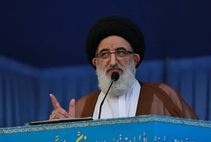 آمریکا از همان ابتدا با ما مقابله می&zwnj;کرد و به دنبال محدود کردن توانایی&zwnj;های ما بود
