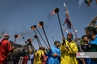 شبثبش
