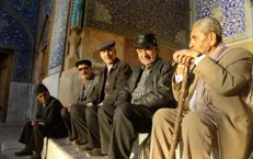 بازنشستگان، بزرگ‌ترین طلبکار دولت