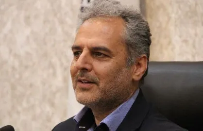 اجرای طرح یاوران تولید با هدف انتقال دانش به عرصه&zwnj;های کشاورزی