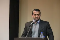 دانشگاه‌ها باید مسئله‌محور عمل کنند / دانشگاه‌ها می‌توانند همگام با نیاز‌های جامعه و نظام، خروجی علمی و عملی مؤثر داشته باشند