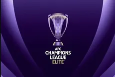 جدول لیگ نخبگان آسیا پس از تساوی استقلال و پرسپولیس +عکس